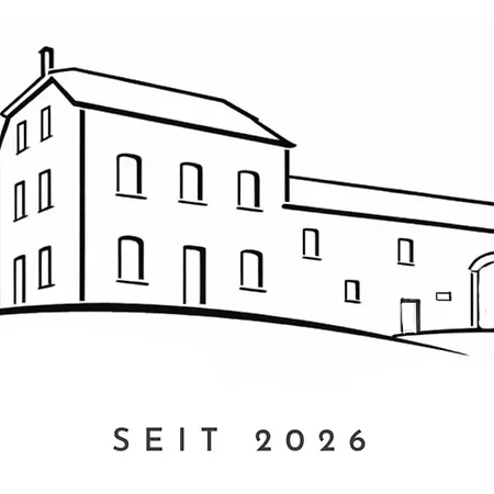 Scheuneria, Gaestehaus Bed & Breakfast 3*