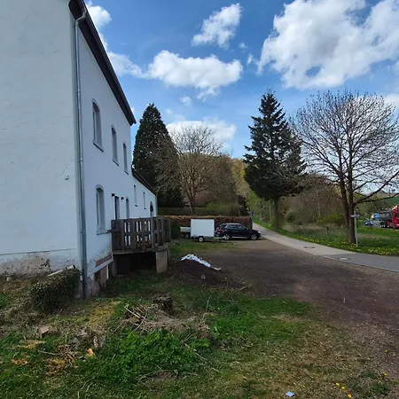 Scheuneria, Gaestehaus Bed & Breakfast 3*