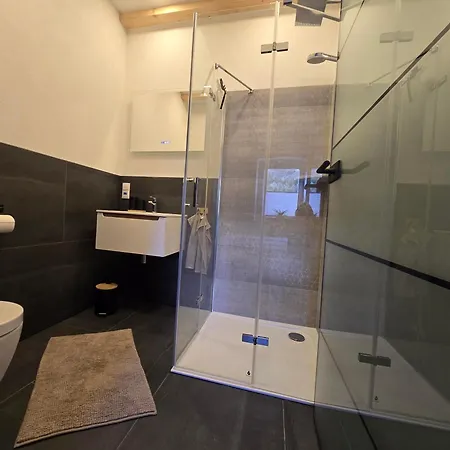 Bed & Breakfast Scheuneria, Gaestehaus 3*