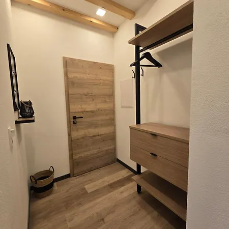Scheuneria, Gaestehaus Bed & Breakfast 3*